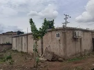 2 Plots Of Land For Sale At Oyarifa Special