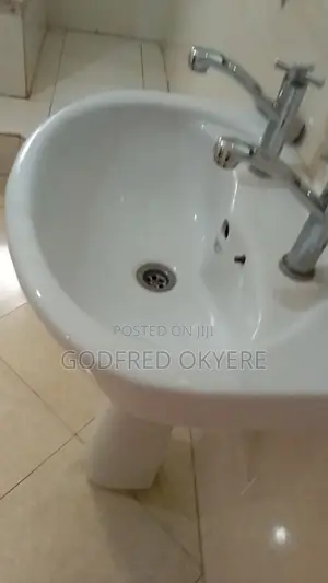 Professional Cleaning Services