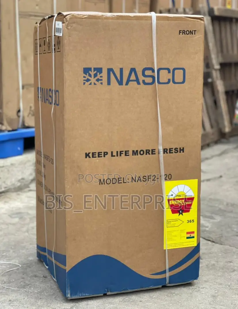 Nasco Table Top