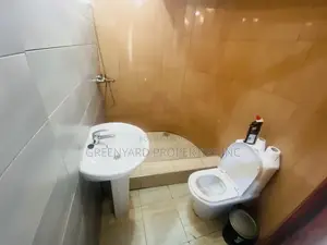 Furnished 2bdrm Apartment in East Legon for rent