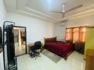 Furnished 2bdrm Apartment in East Legon for rent