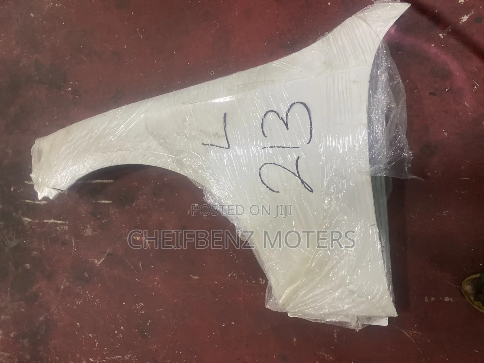 Mercedes Benz E300 W213 Original Aluminum Foreign Used