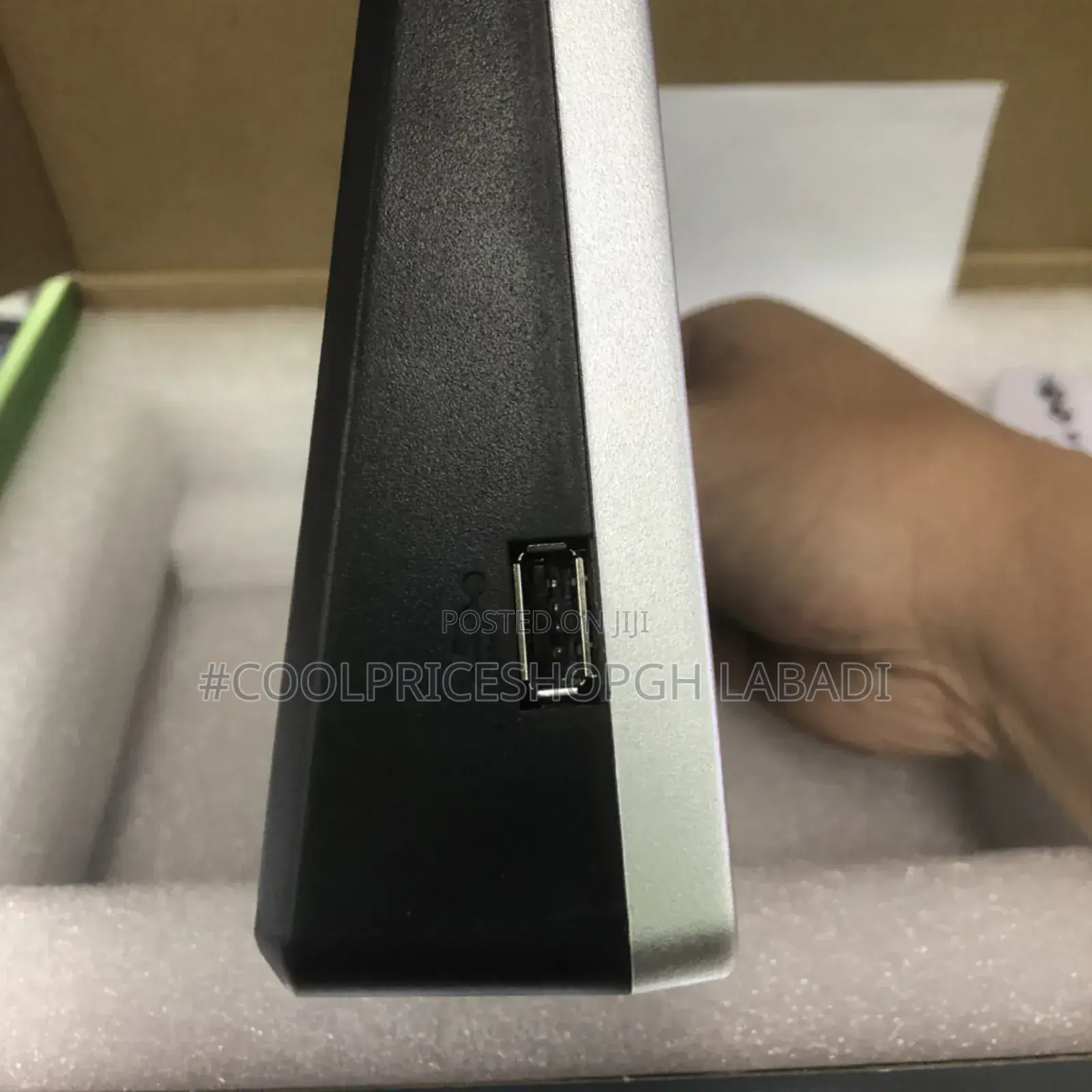 RFID Card Biometric Fingerprint Time Attendance