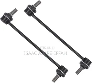 Stabilizer Link Bar for All Cars