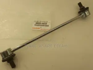 Stabilizer Link Bar for All Cars