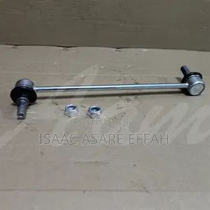 Stabilizer Link Bar for All Cars