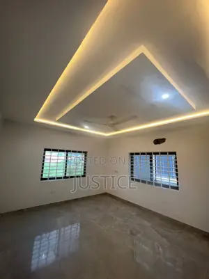 4bdrm Duplex in Ablekuma Odumase for sale