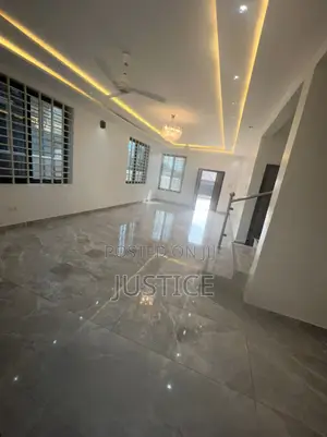 4bdrm Duplex in Ablekuma Odumase for sale