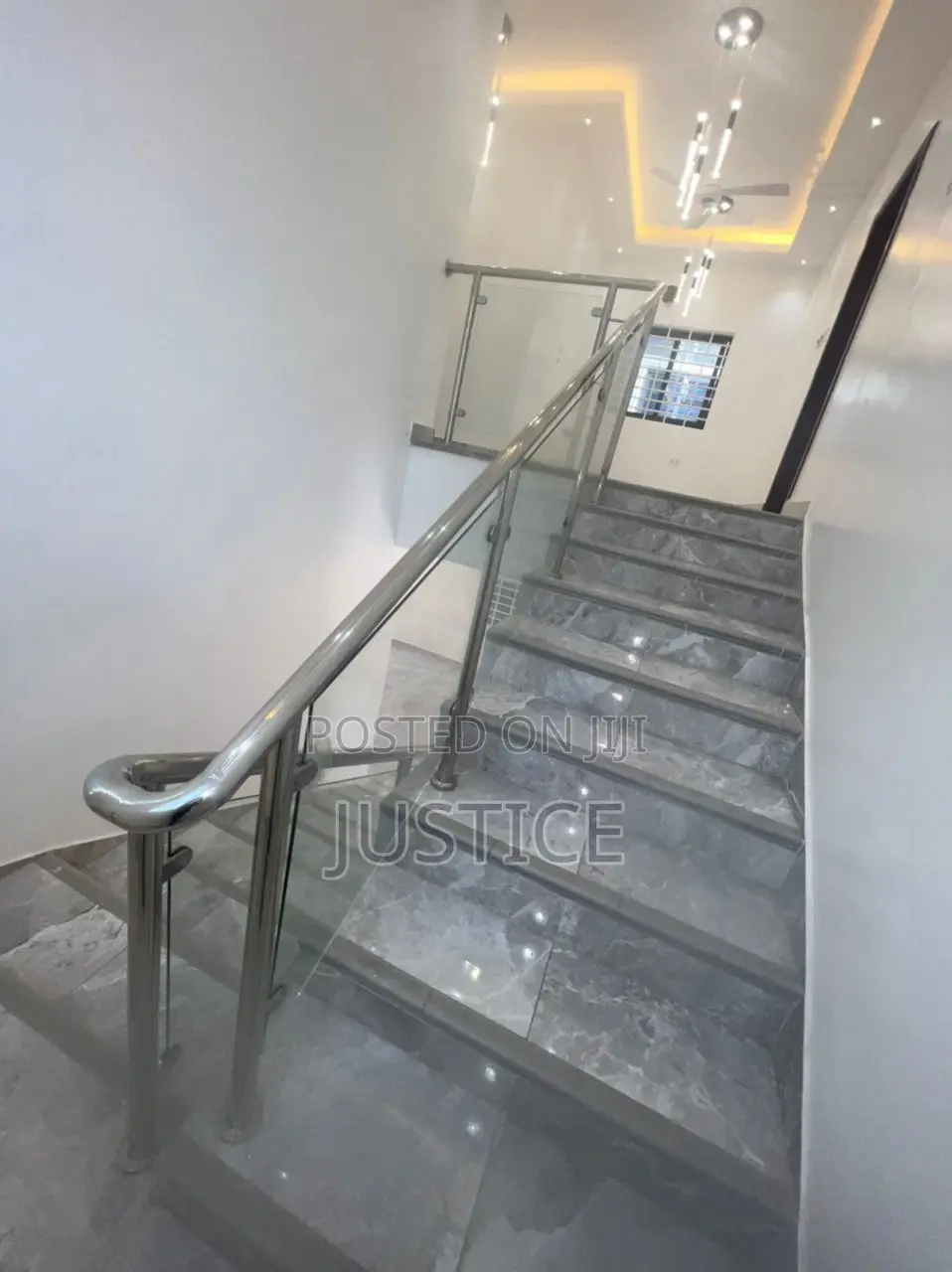 4bdrm Duplex in Ablekuma Odumase for sale