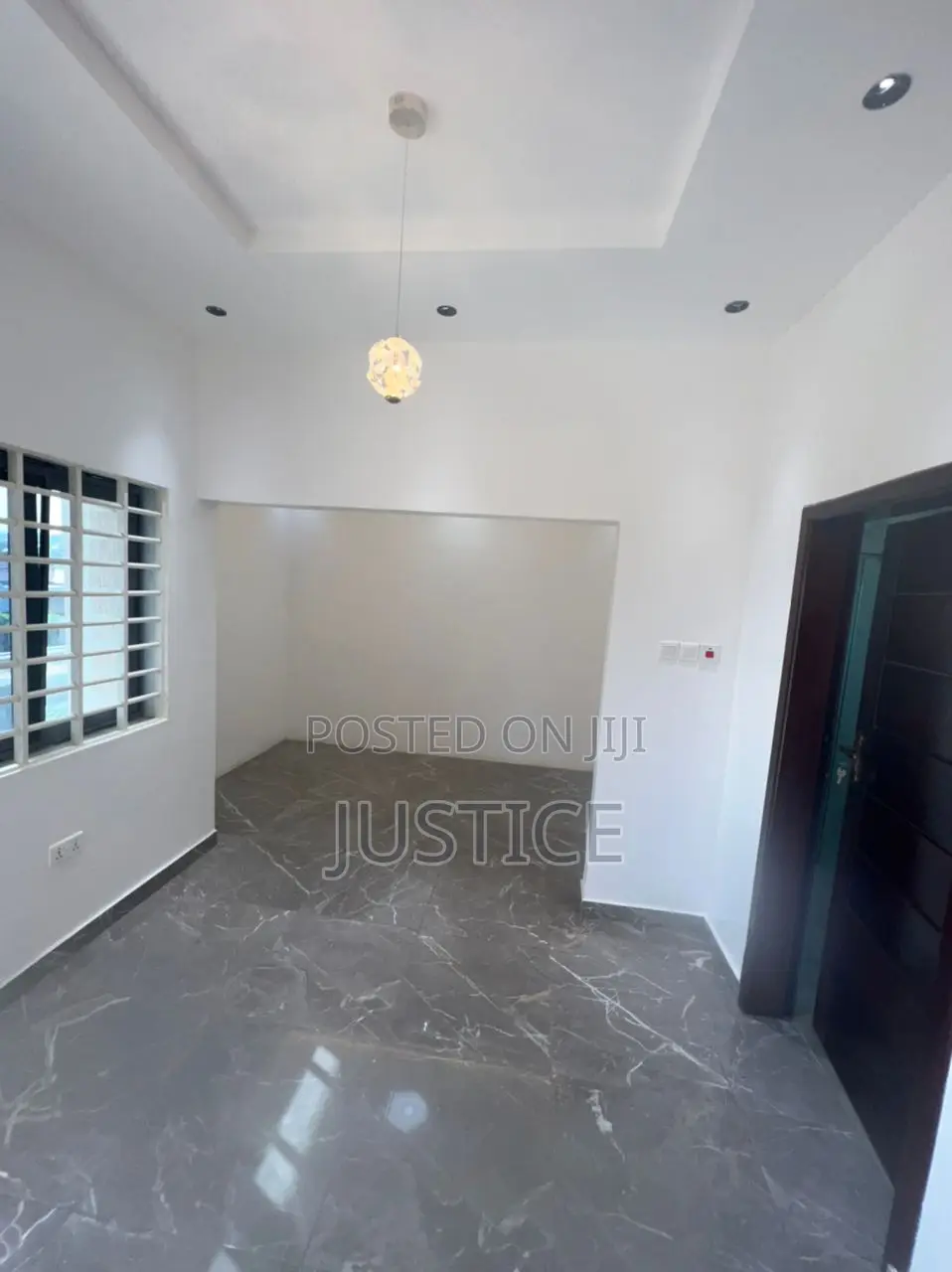 4bdrm Duplex in Ablekuma Odumase for sale