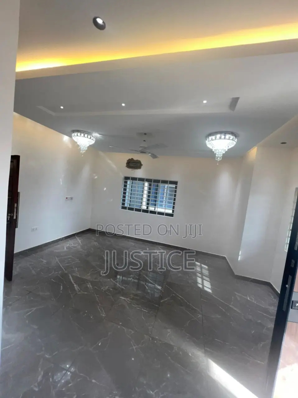 4bdrm Duplex in Ablekuma Odumase for sale