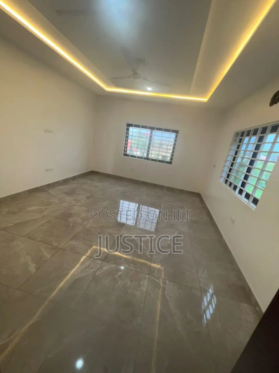 4bdrm Duplex in Ablekuma Odumase for sale