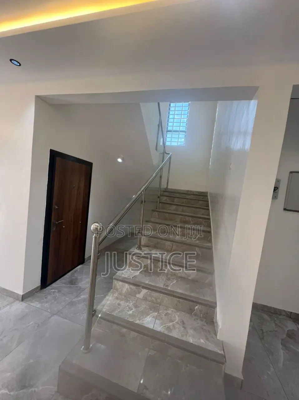 4bdrm Duplex in Ablekuma Odumase for sale