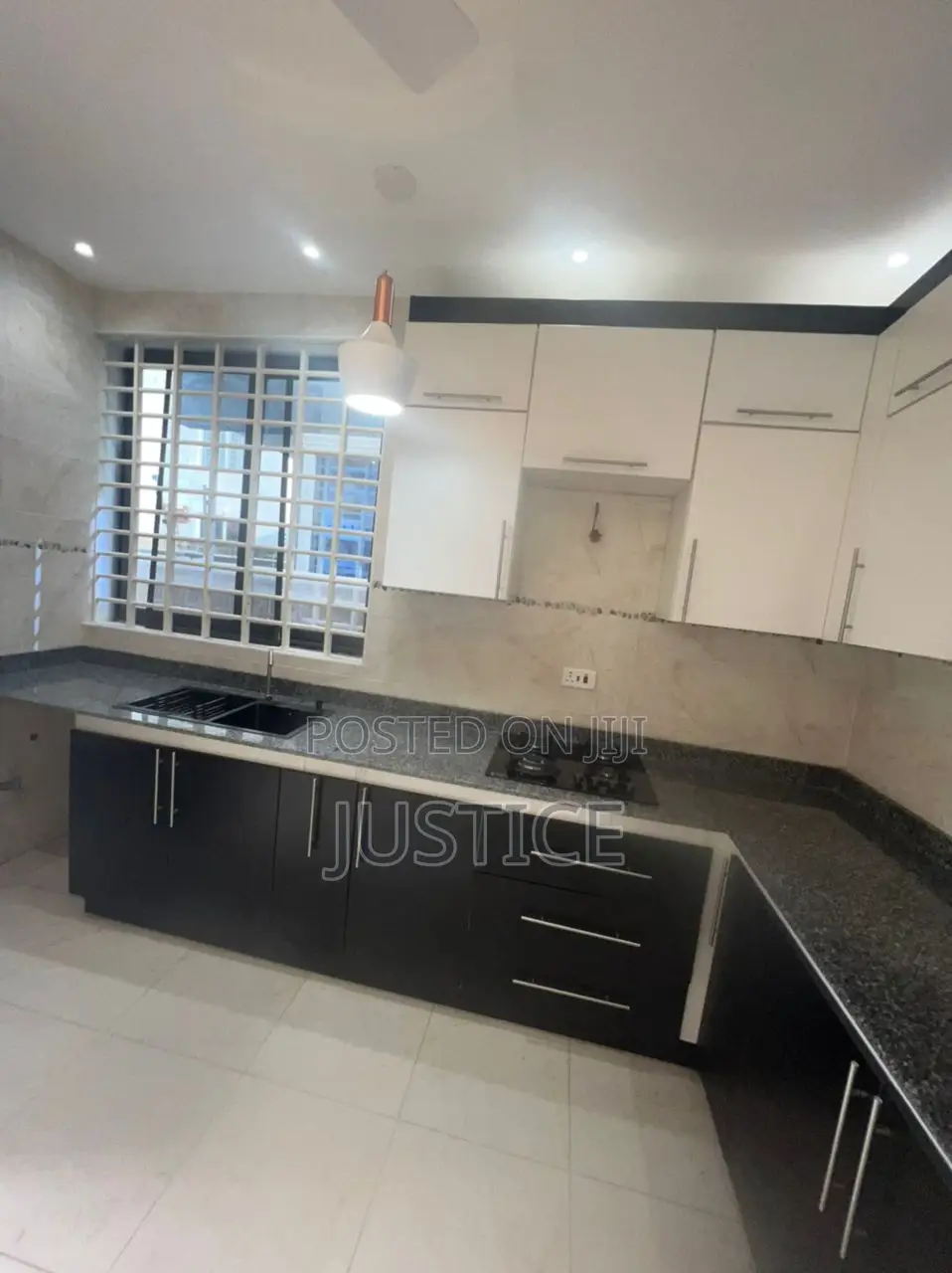 4bdrm Duplex in Ablekuma Odumase for sale