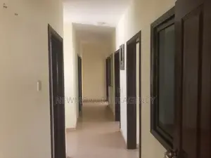 3bdrm Bungalow in Devtraco Estatesc25, Accra Metropolitan for sale