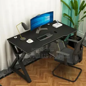 Quality Game Computer Desk \ Table