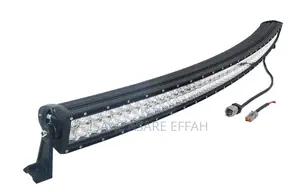All Kinds of Led Lights
