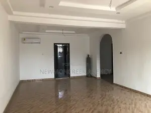 2bdrm Apartment in Oyarifa To Aburi, Accra Metropolitan for sale