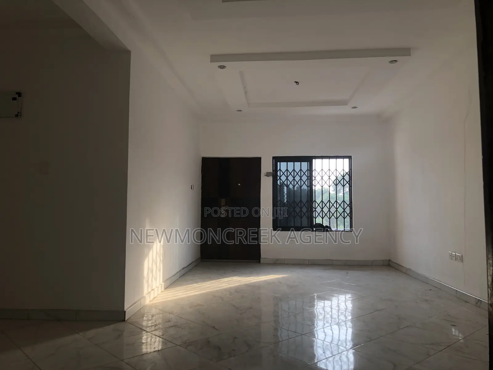 2bdrm Apartment in Oyarifa To Aburi, Accra Metropolitan for sale