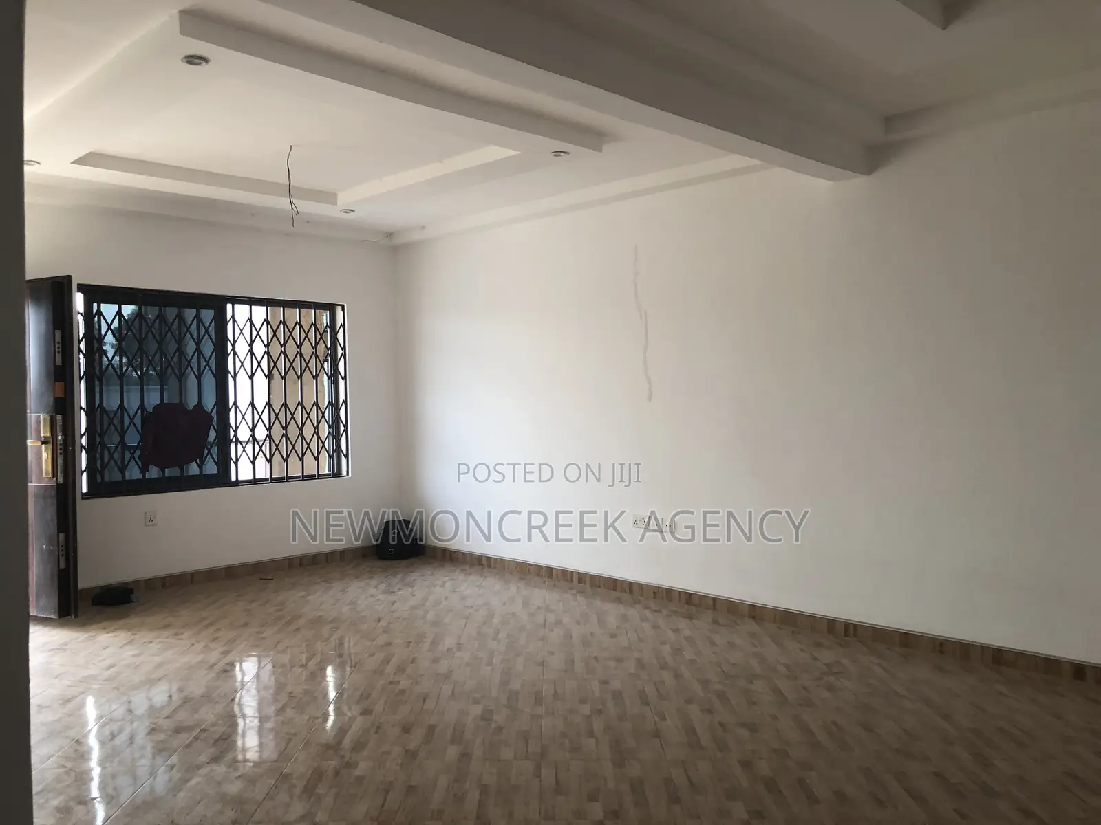 2bdrm Apartment in Oyarifa To Aburi, Accra Metropolitan for sale