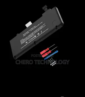 MACBOOK PRO 13inch Battery (1322)