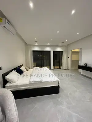 4bdrm House in Adenta, Accra Metropolitan for sale