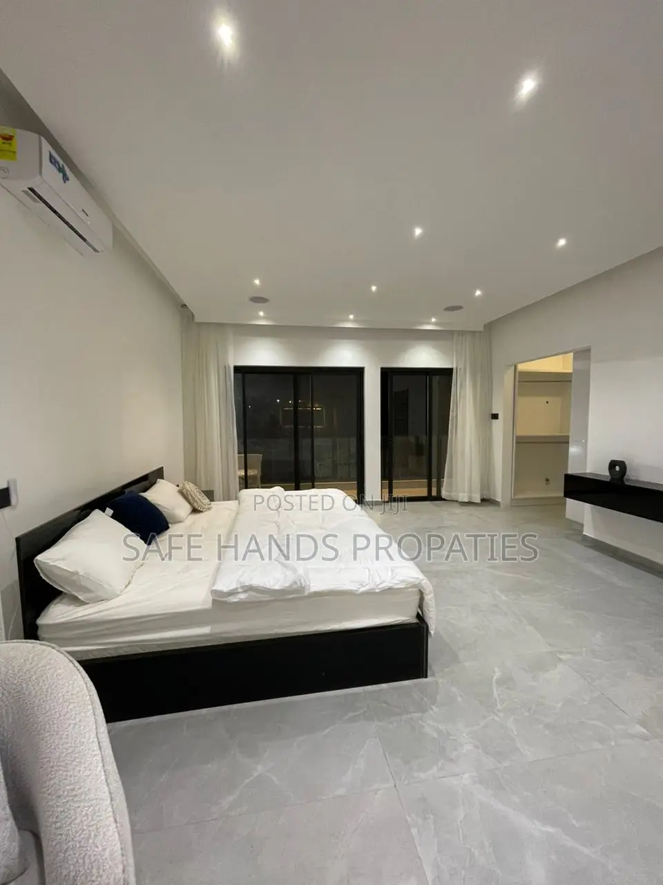 4bdrm House in Adenta, Accra Metropolitan for sale