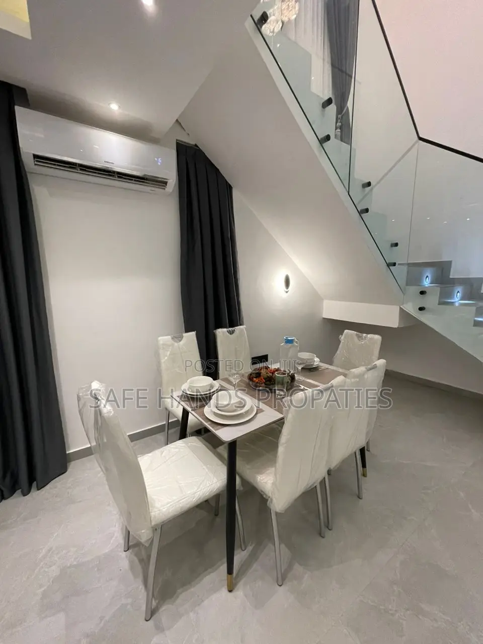 4bdrm House in Adenta, Accra Metropolitan for sale
