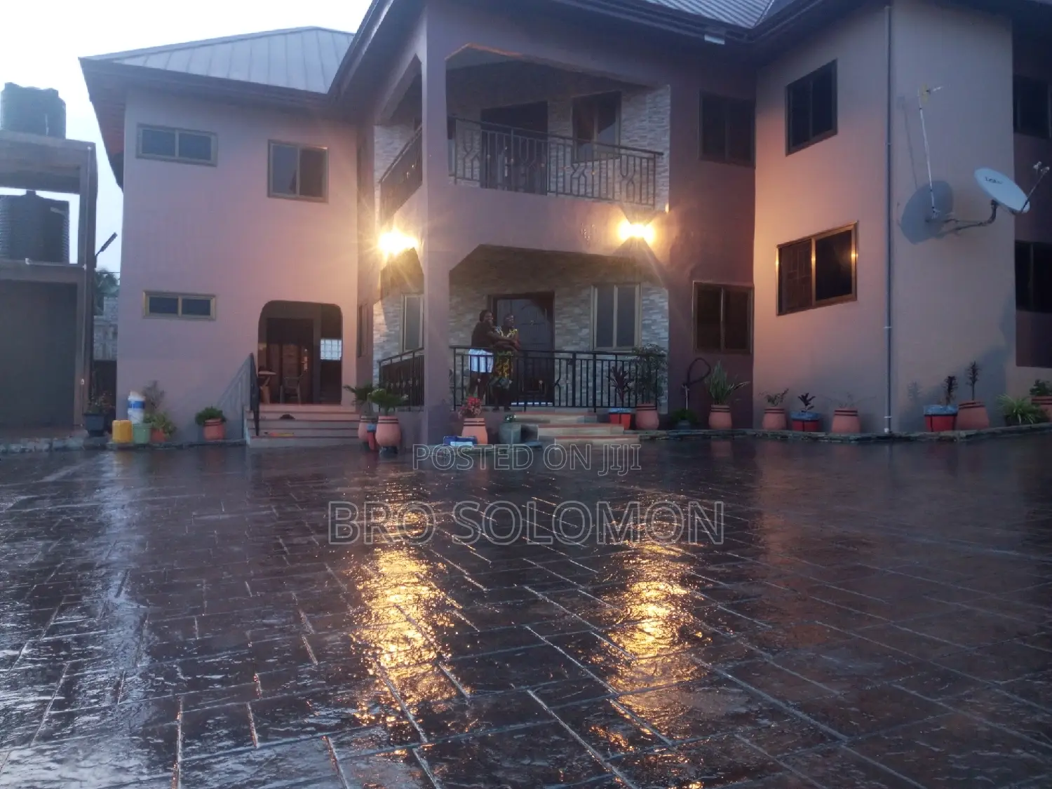Concrete Design for Your Home, We Exhibit Professionalism