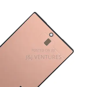 Pixel 6 Screen
