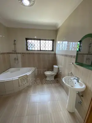 4bdrm House in Wisa Groups, Accra Metropolitan for rent