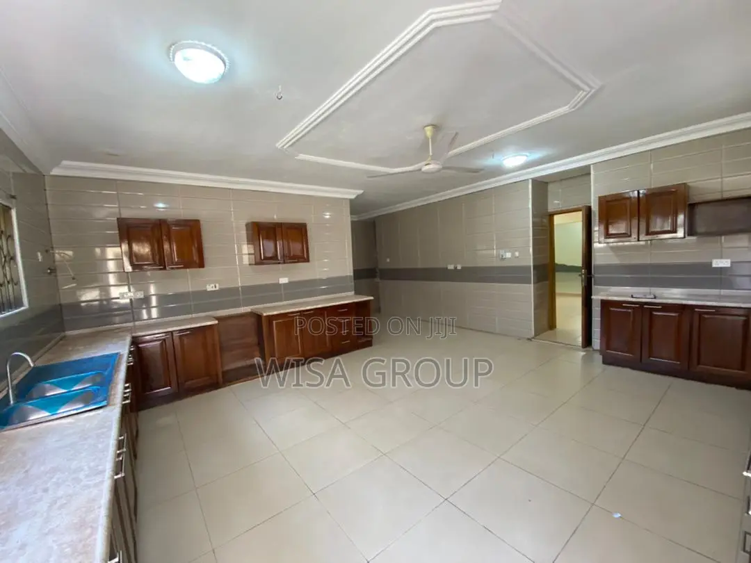 4bdrm House in Wisa Groups, Accra Metropolitan for rent