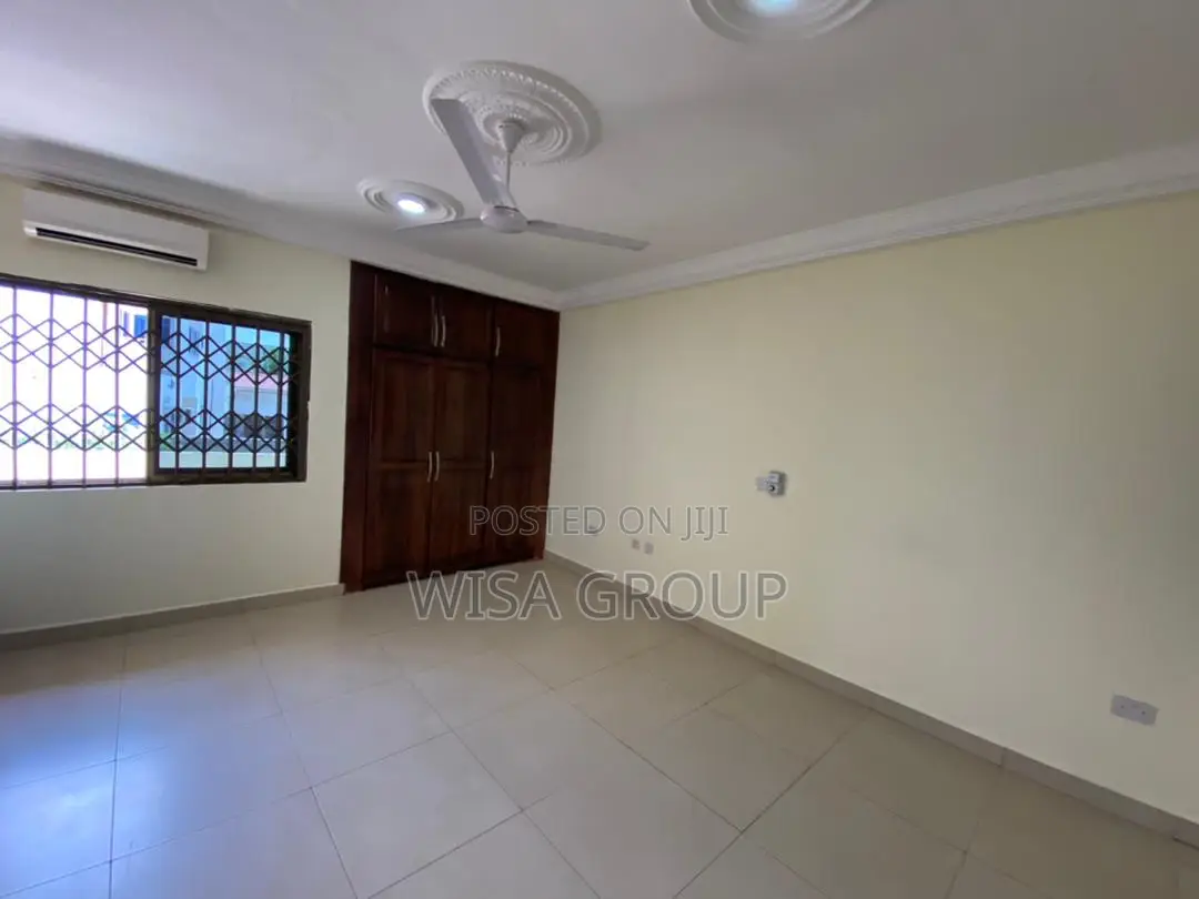 4bdrm House in Wisa Groups, Accra Metropolitan for rent