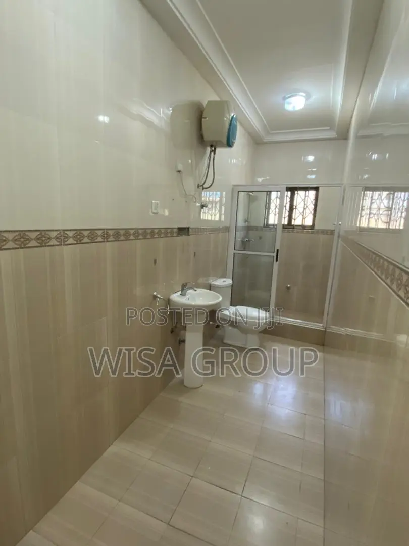 4bdrm House in Wisa Groups, Accra Metropolitan for rent