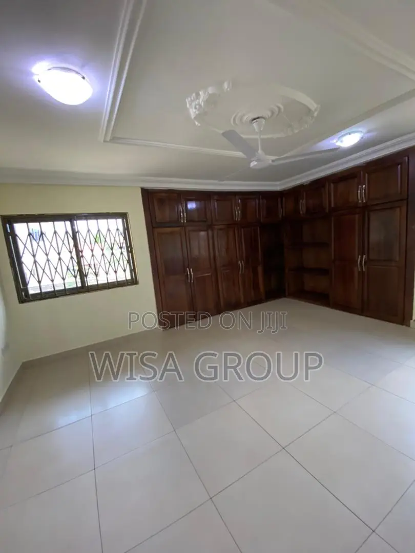 4bdrm House in Wisa Groups, Accra Metropolitan for rent