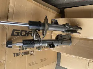 Hyundai Creta,Hyundai Kona 2017 Shocks Absorbers