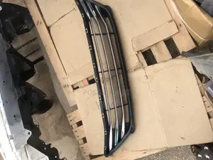 Hyundai Elantra 2014 Down Shells