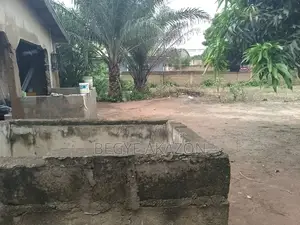 2 Plots Of Land For Sale At Oyarifa Special