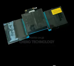 A1989 A2251 Macbook Battery