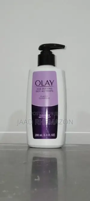 Olay Anti Aging