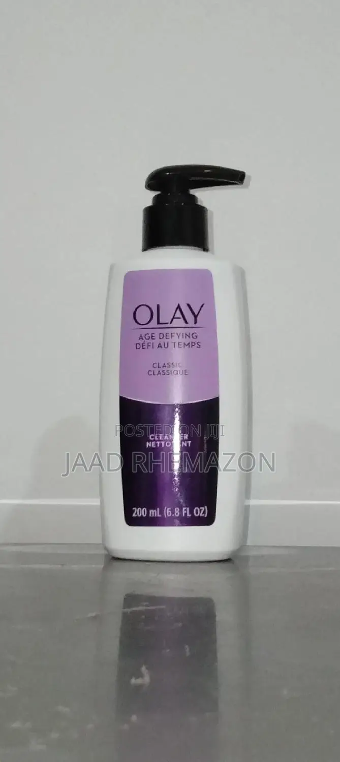 Olay Anti Aging