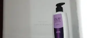 Olay Anti Aging
