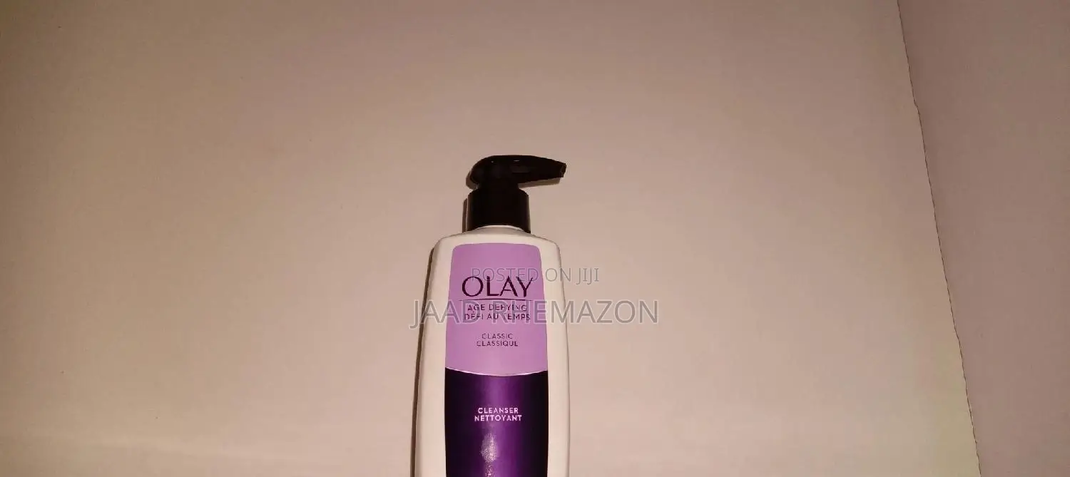 Olay Anti Aging