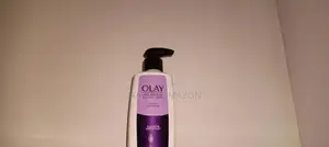 Olay Anti Aging
