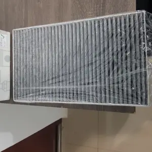 Mecedes Benz Vito/Viano W639 Car Cabin Air Filter