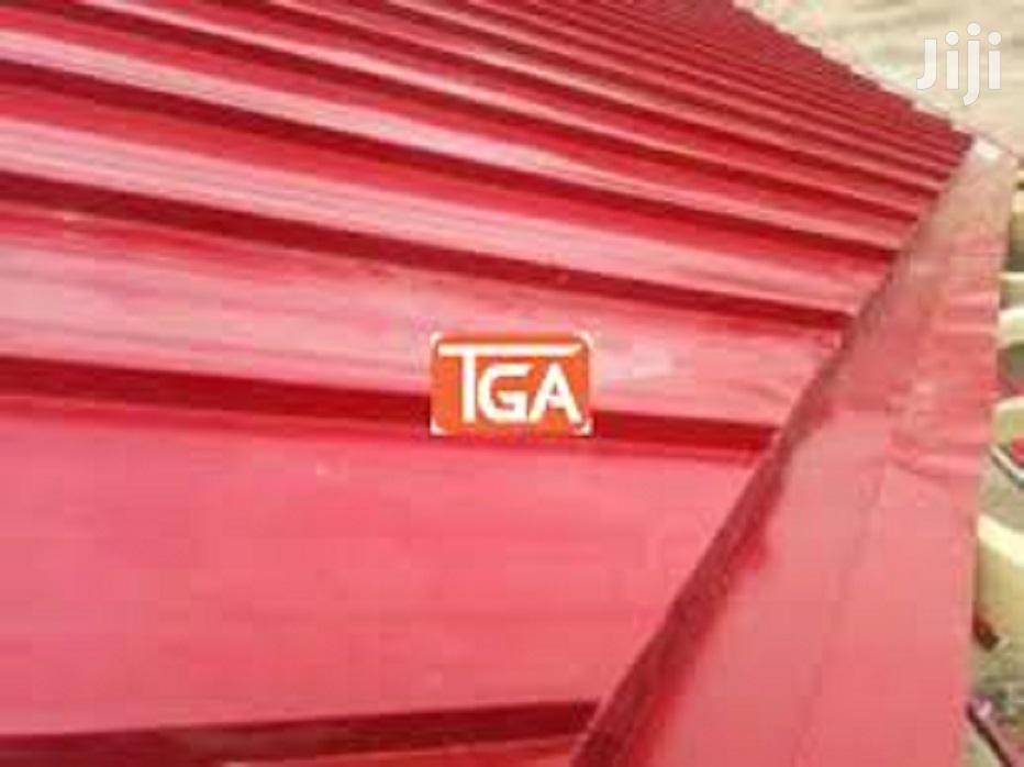Get Your Roof Done With Less Cost