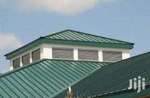 Get Your Roof Done With Less Cost