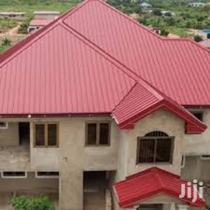 Get Your Roof Done With Less Cost