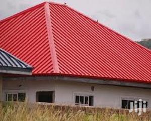 Get Your Roof Done With Less Cost
