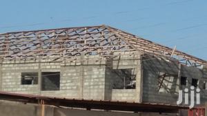 Get Your Roof Done With Less Cost